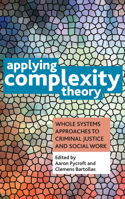 Applying complexity theory