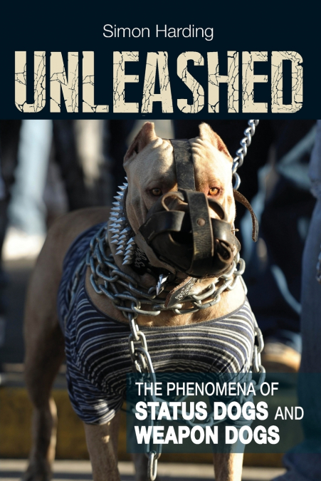 Unleashed