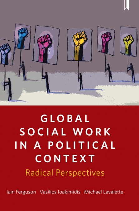 Global social work in a political context