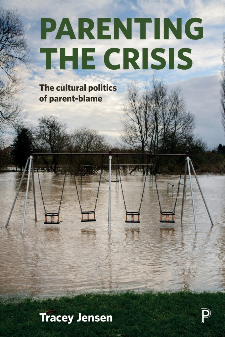 Parenting the crisis