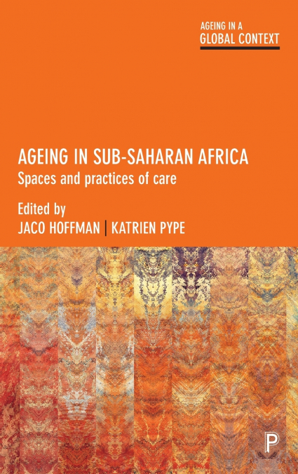Ageing in Sub-Saharan Africa