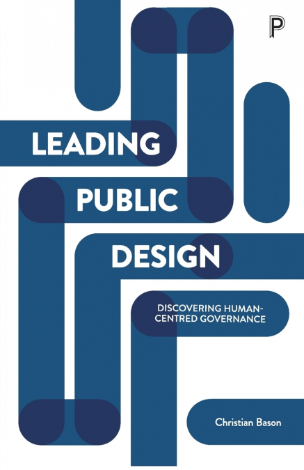 Leading public design