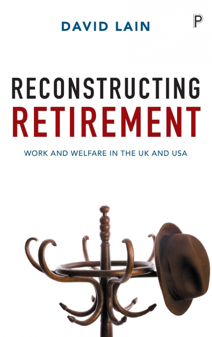 Reconstructing retirement