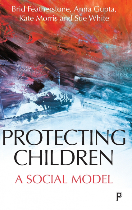 Protecting children