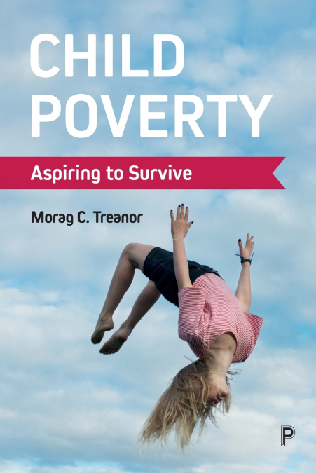 Child Poverty