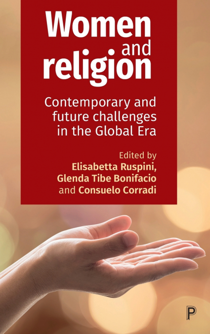 Women and religion