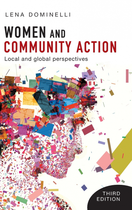 Women and Community Action