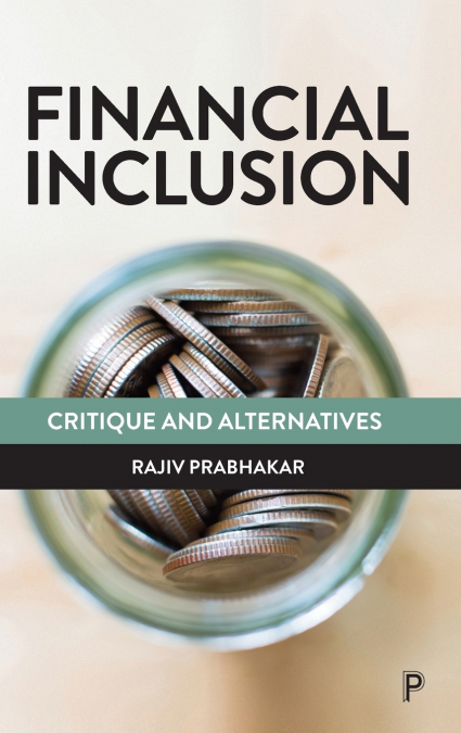 Financial Inclusion