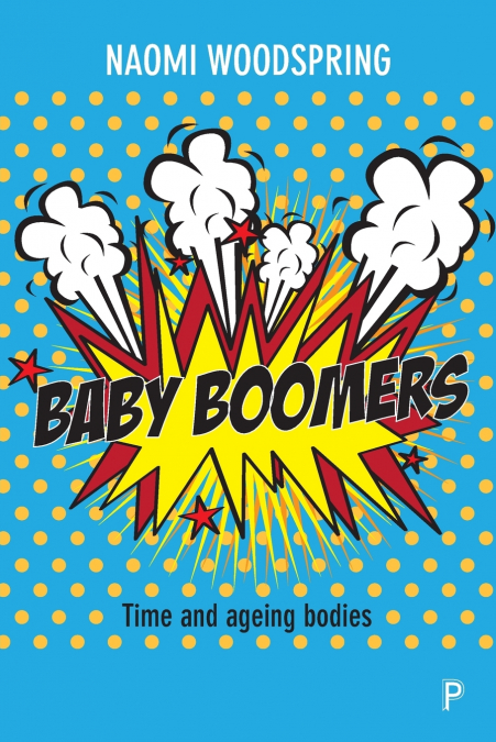 Baby boomers