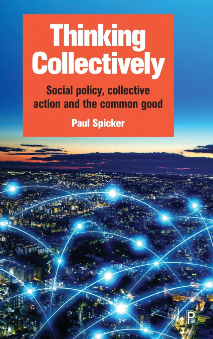Thinking Collectively