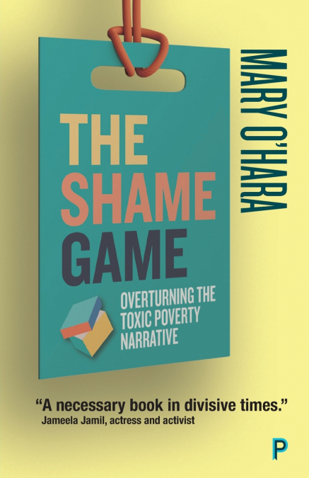 The Shame Game