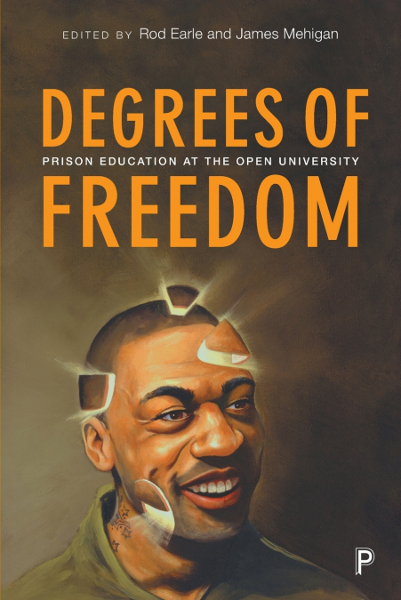 Degrees of Freedom