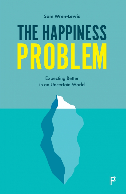 The Happiness Problem