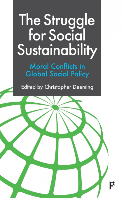 Struggle for Social Sustainability