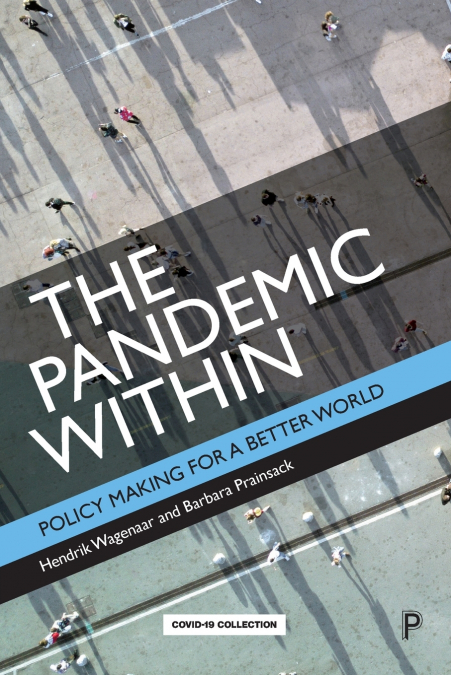 Pandemic Within