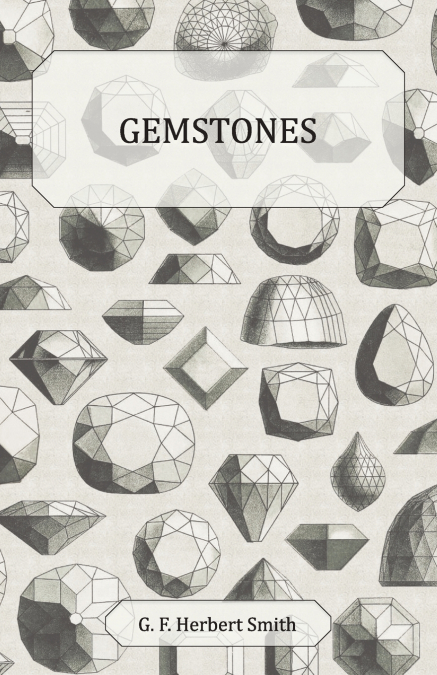 Gemstones