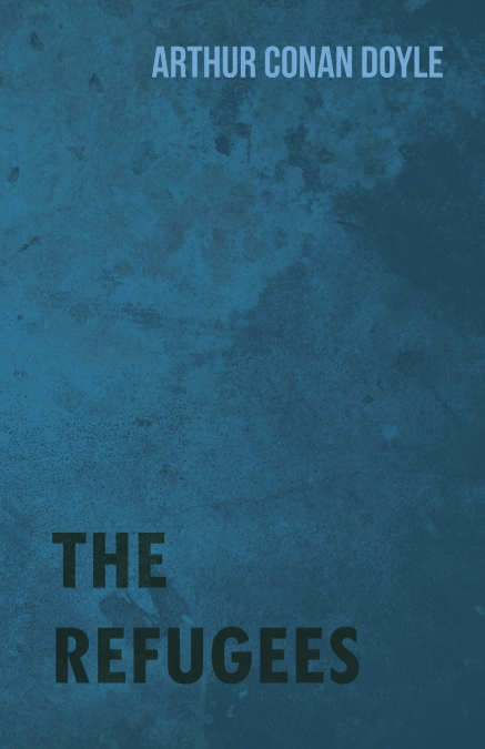 The Refugees
