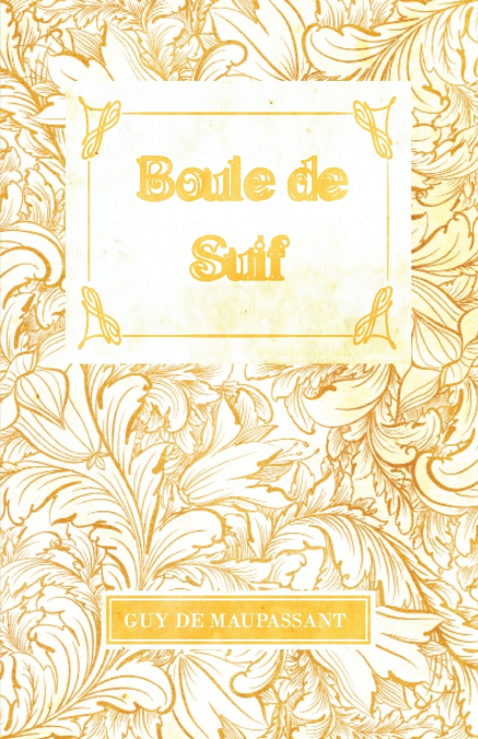 Boule de Suif