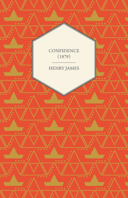 Confidence (1879)