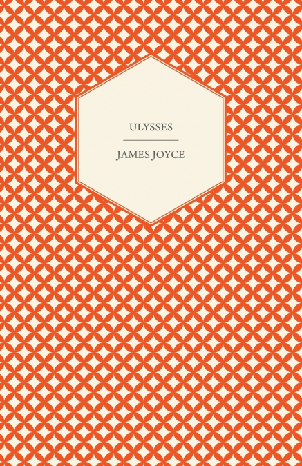 Ulysses