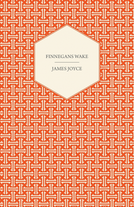 Finnegans Wake
