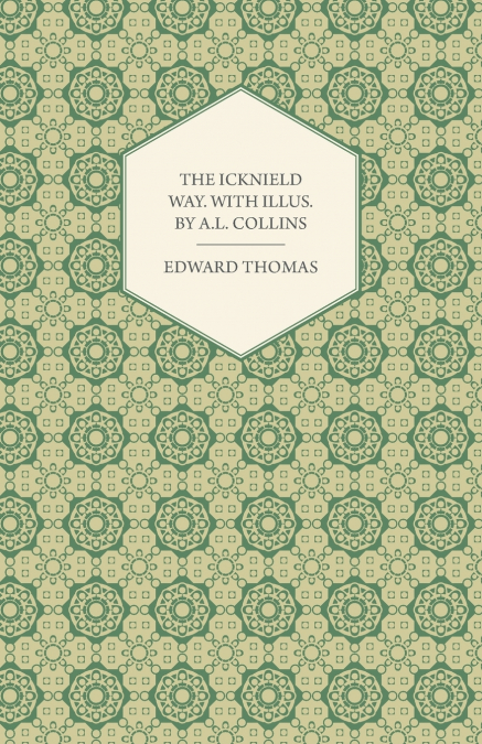 The Icknield Way