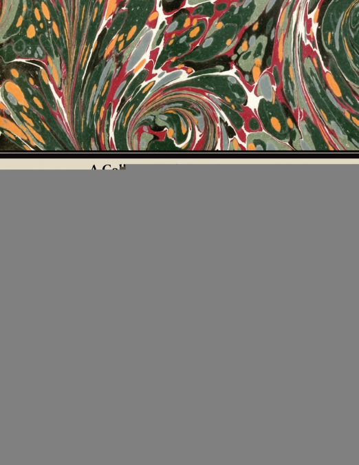 A Collection of 21 Waltzes - Scores for Solo Piano