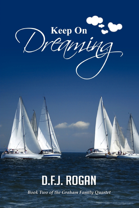 Keep on Dreaming