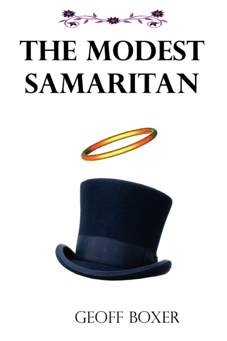 The Modest Samaritan