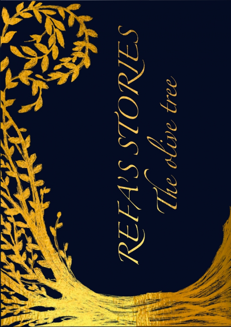 Refa’s stories