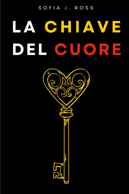 La Chiave del Cuore