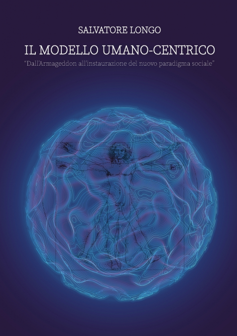 Il modello Umano-Centrico