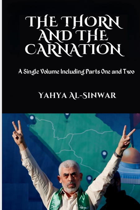 The Thorn and the Carnation
