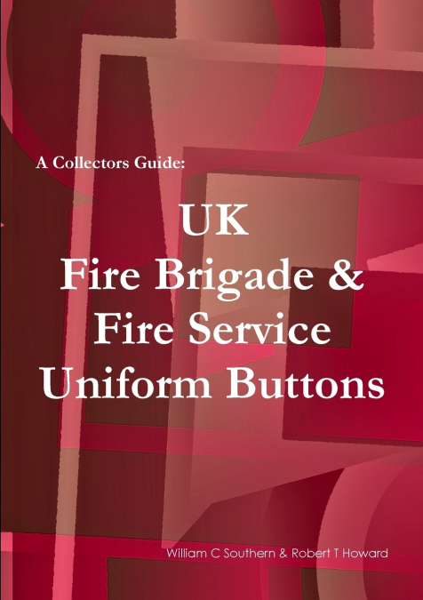 A Collectors Guide
