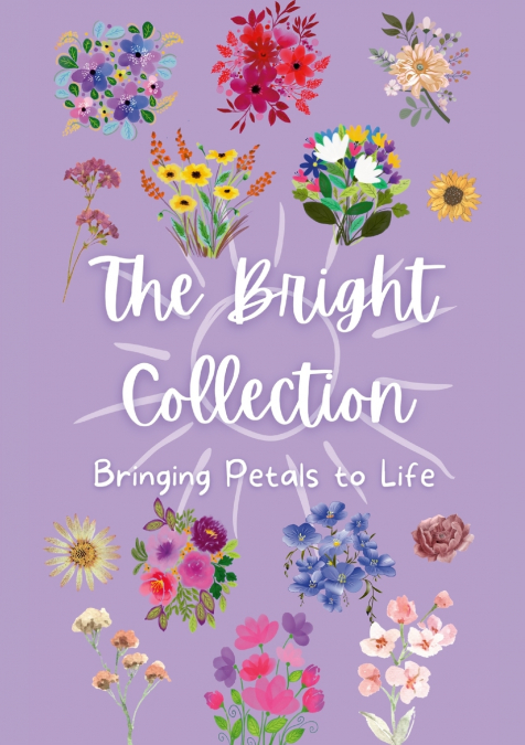 The Bright Collection