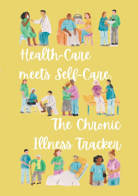 Health-Care meets Self-Care