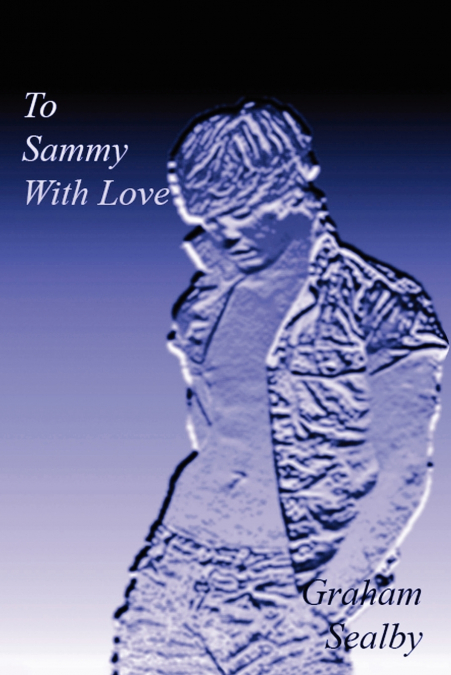 To Sammy with Love