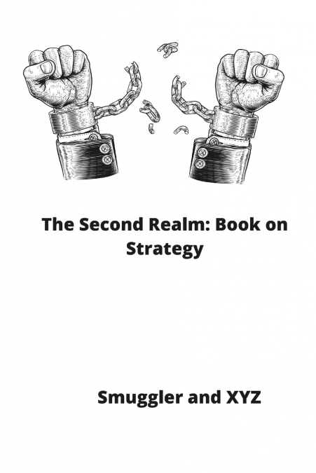 The Second Realm
