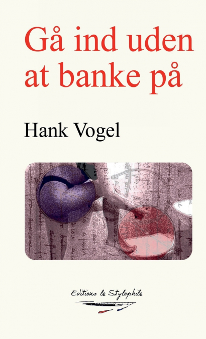 Gå ind uden at banke på