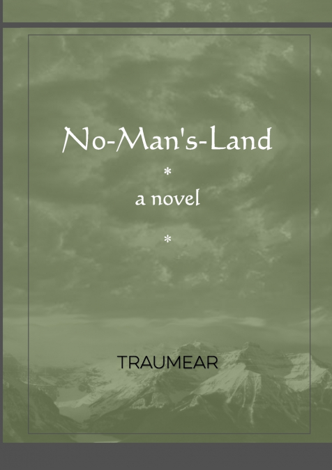 No-Man’s-Land