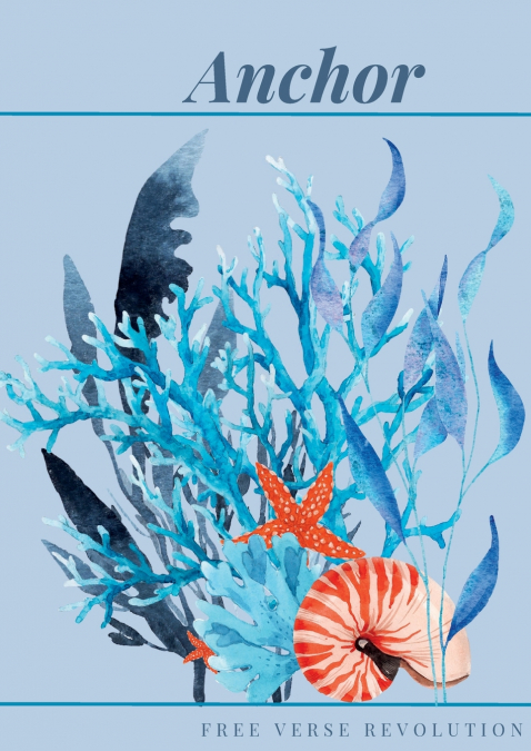 Issue IX