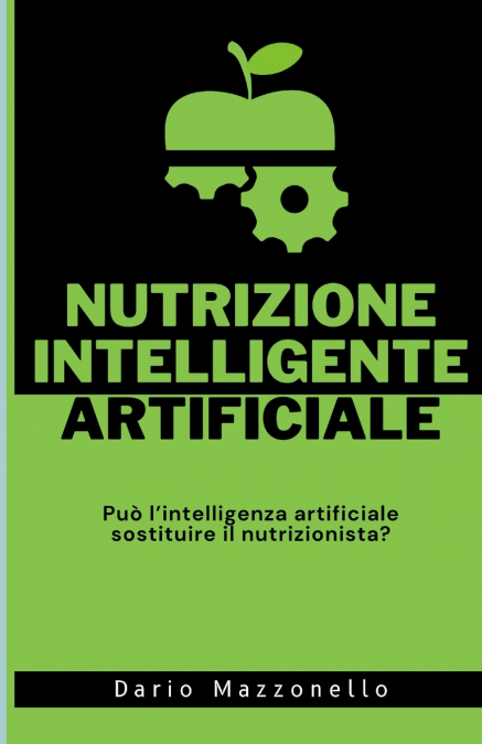 Nutrizione Intelligente Artificiale