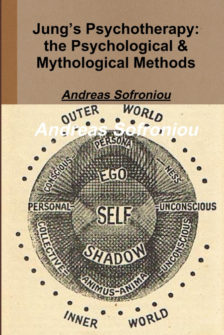 Jung’s Psychotherapy