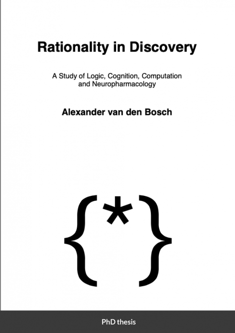 Rationality in Discovery