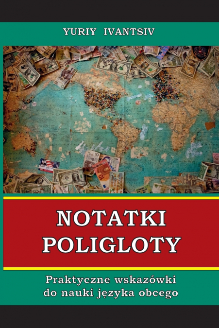 Notatki Poligloty