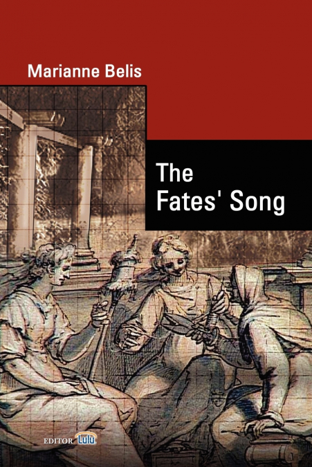 The Fates’ Song