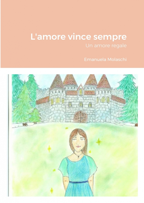 L’amore vince sempre