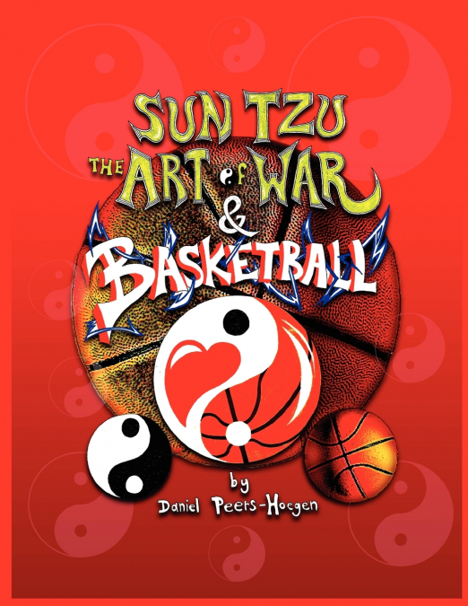 Sun Tzu The Art of War & Basketball