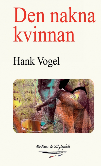Den nakna kvinnan