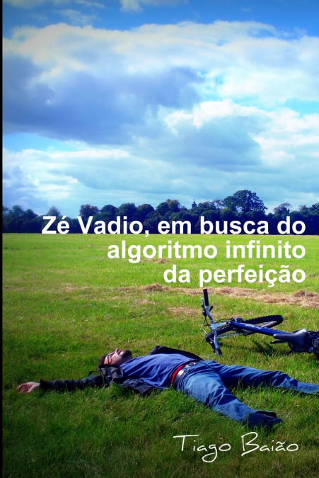 Zé Vadio